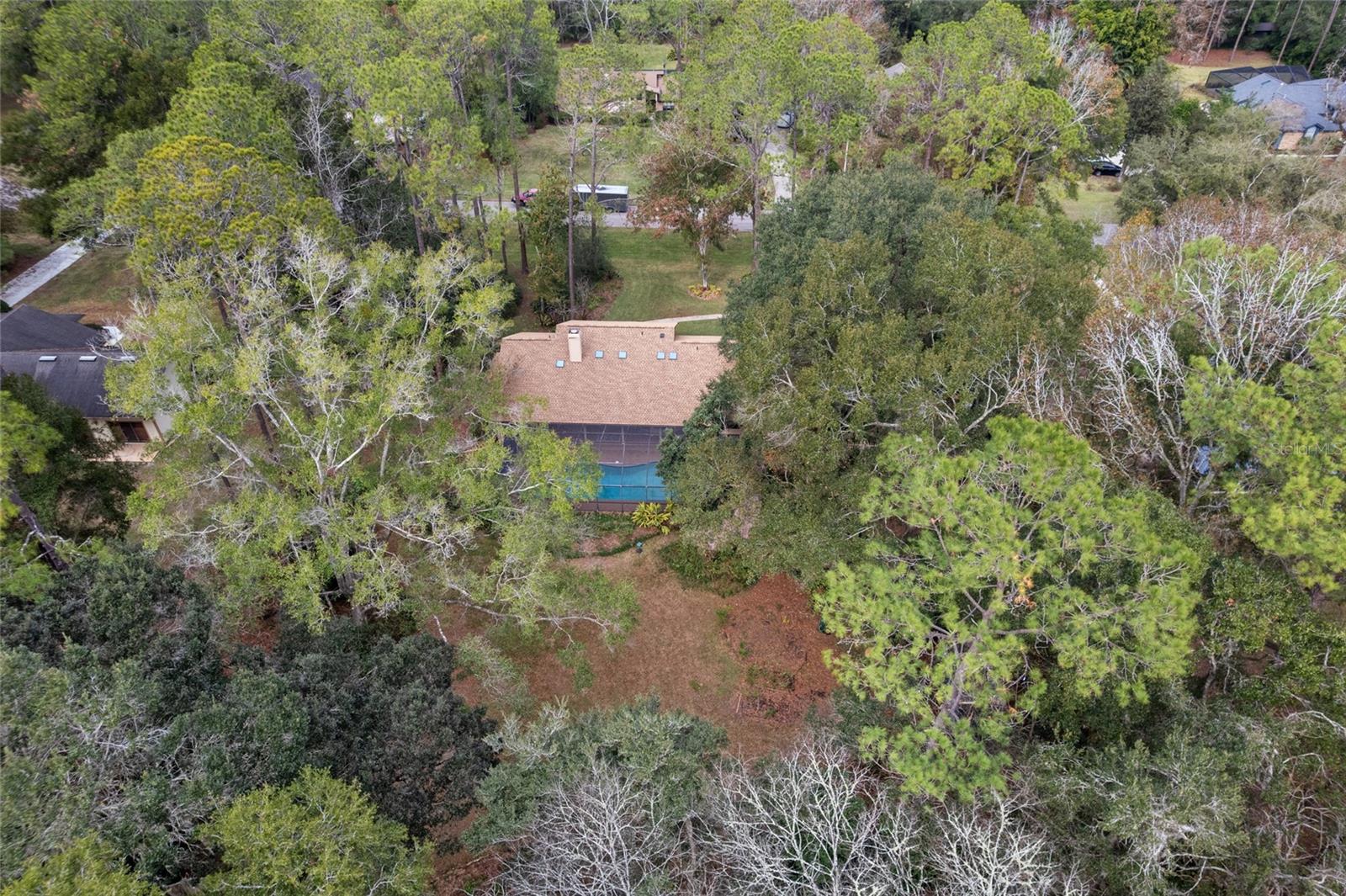 KENWOOD - Residential