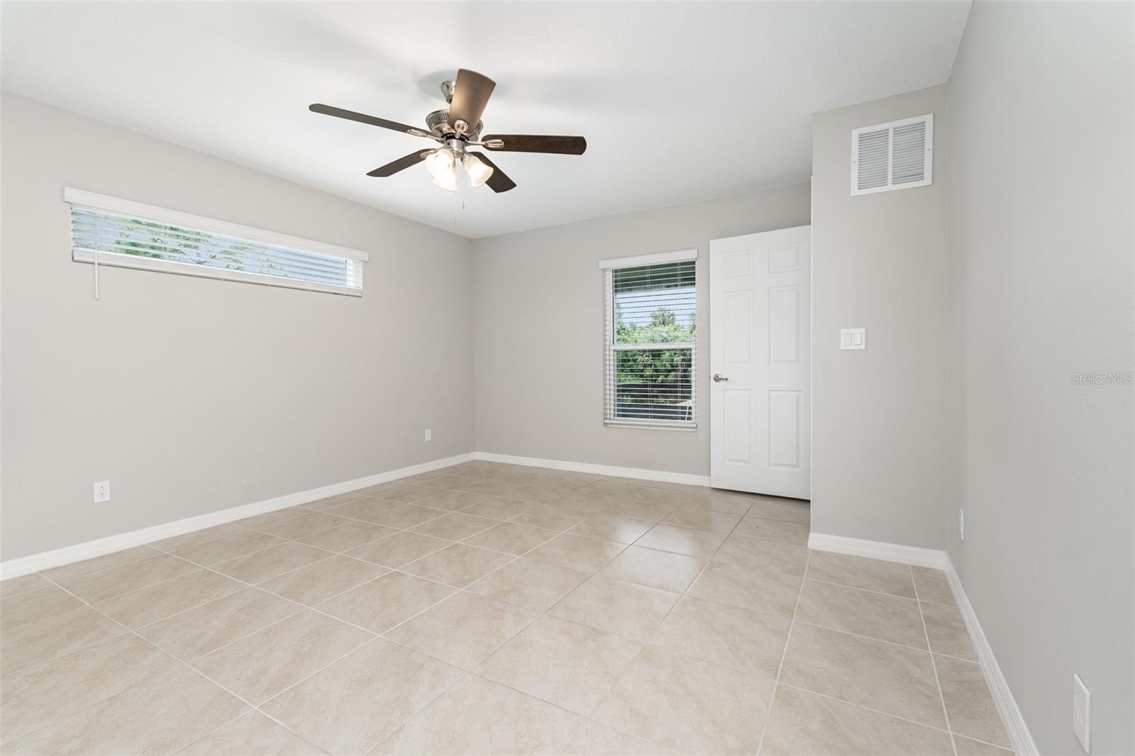PORT MALABAR UNIT 30 - Residential