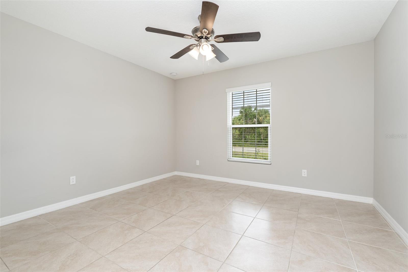 PORT MALABAR UNIT 30 - Residential