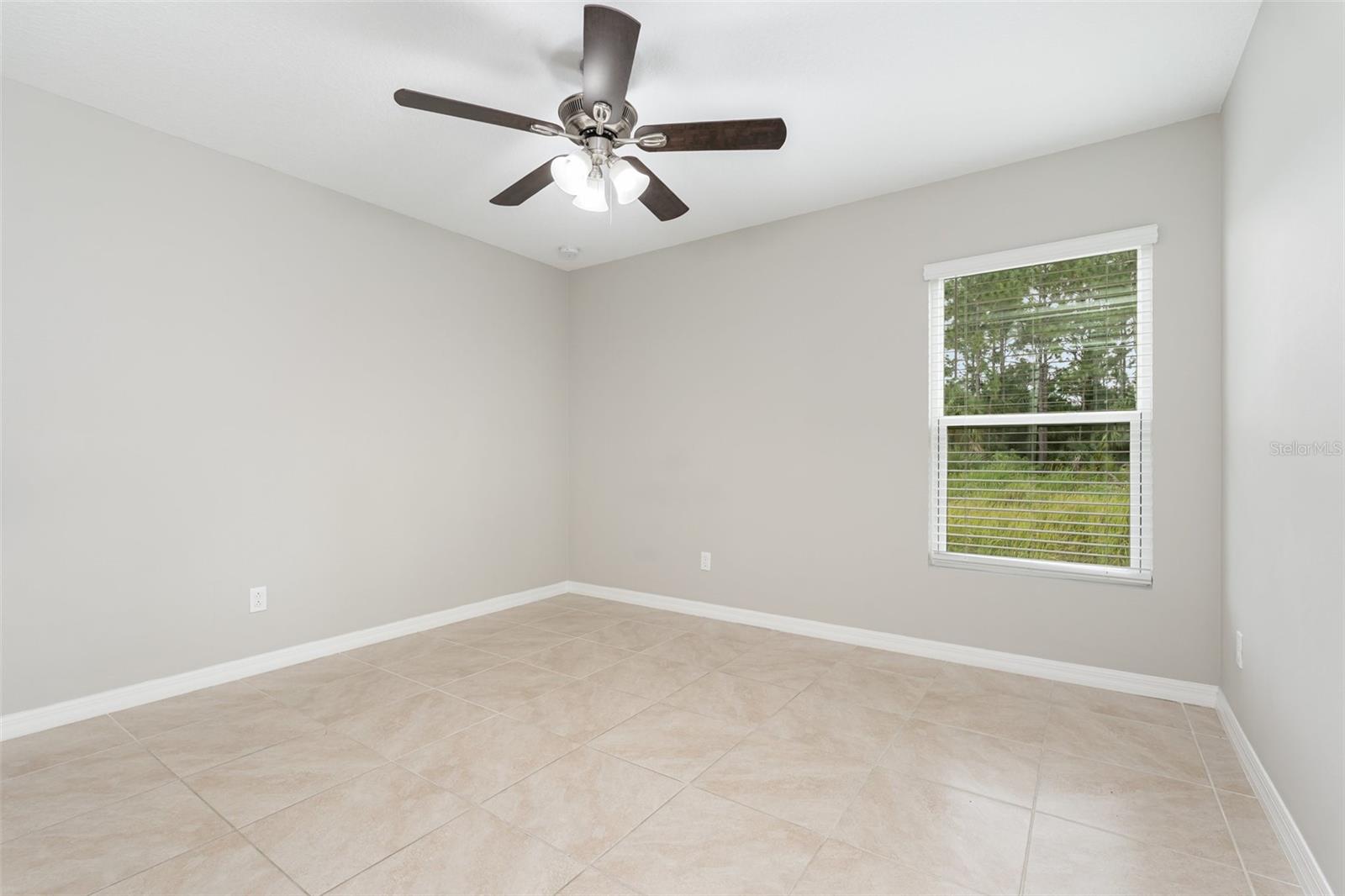 PORT MALABAR UNIT 30 - Residential