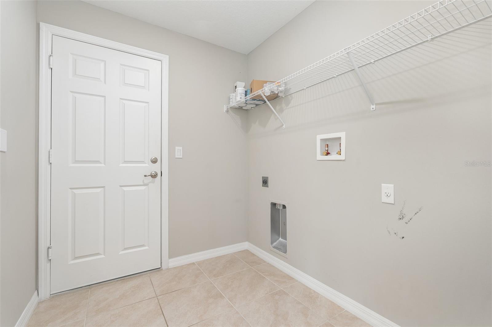 PORT MALABAR UNIT 30 - Residential