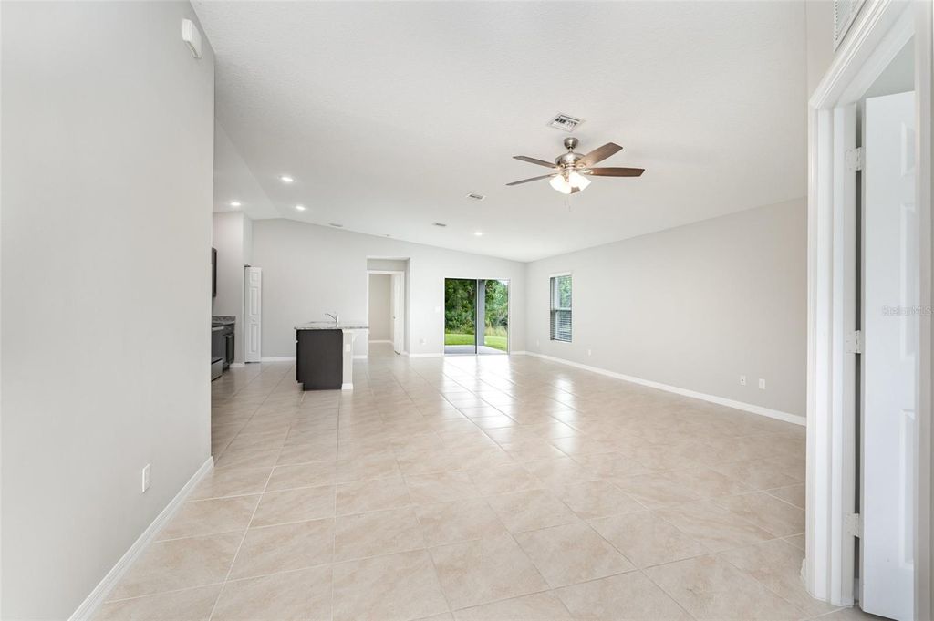 Photo of 580 Fondulac Street SW, Palm Bay, FL 32908 (MLS # O6350877)