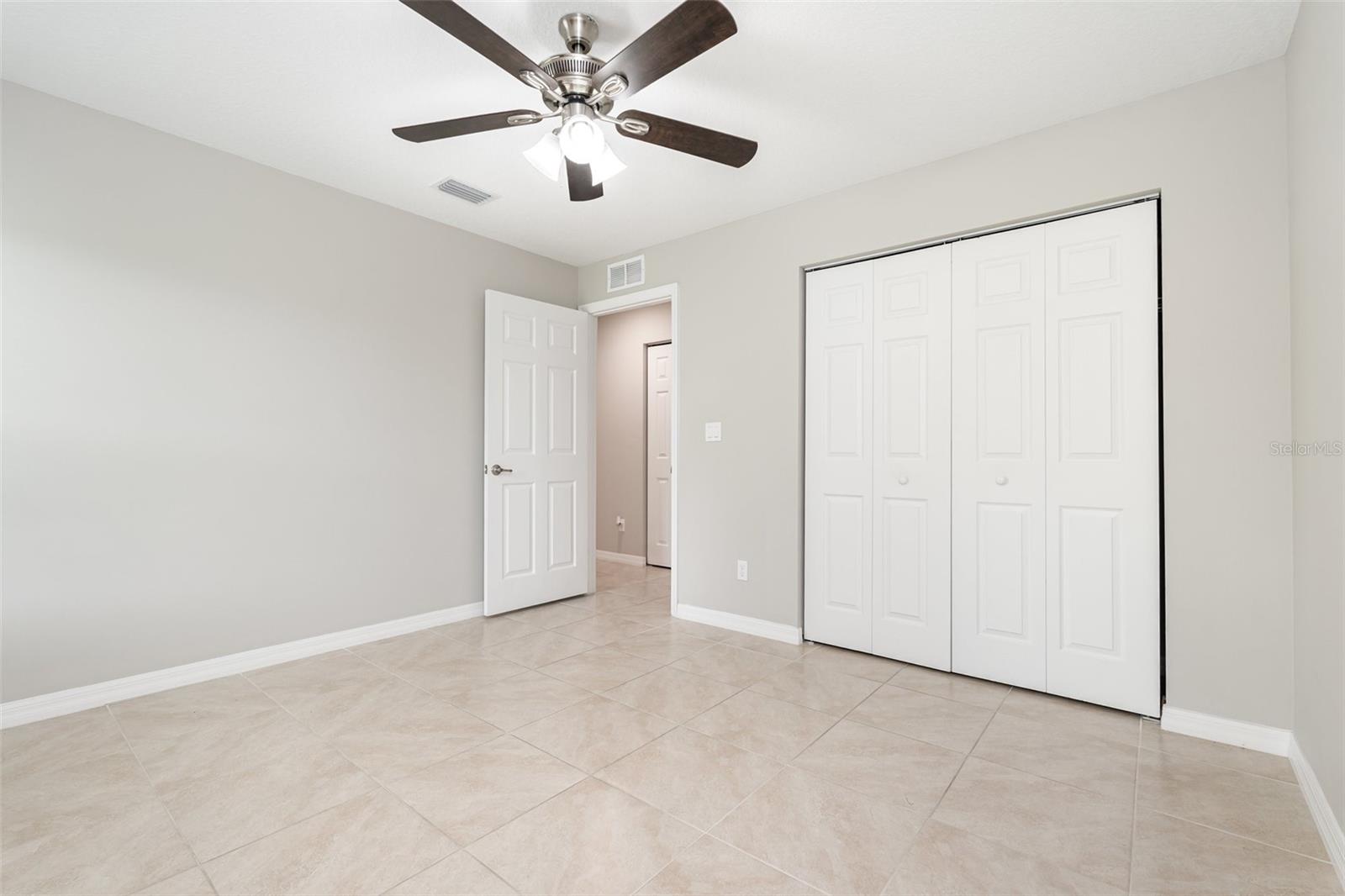 PORT MALABAR UNIT 30 - Residential