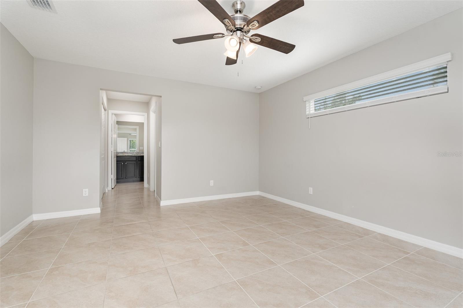 PORT MALABAR UNIT 30 - Residential