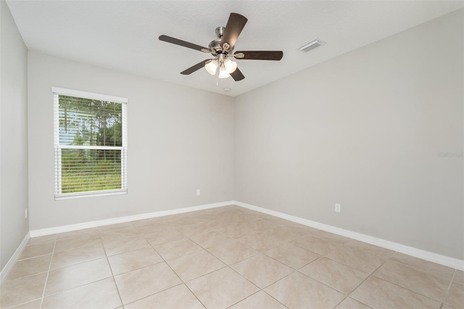 PORT MALABAR UNIT 30 - Residential