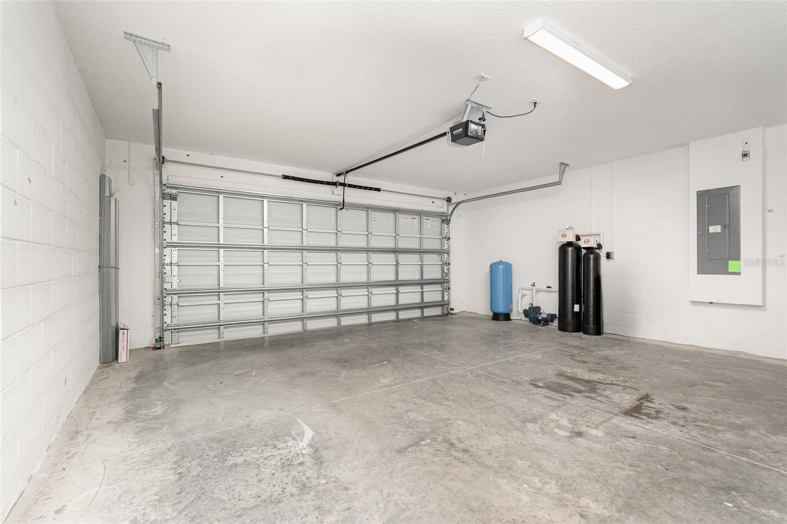 PORT MALABAR UNIT 30 - Residential