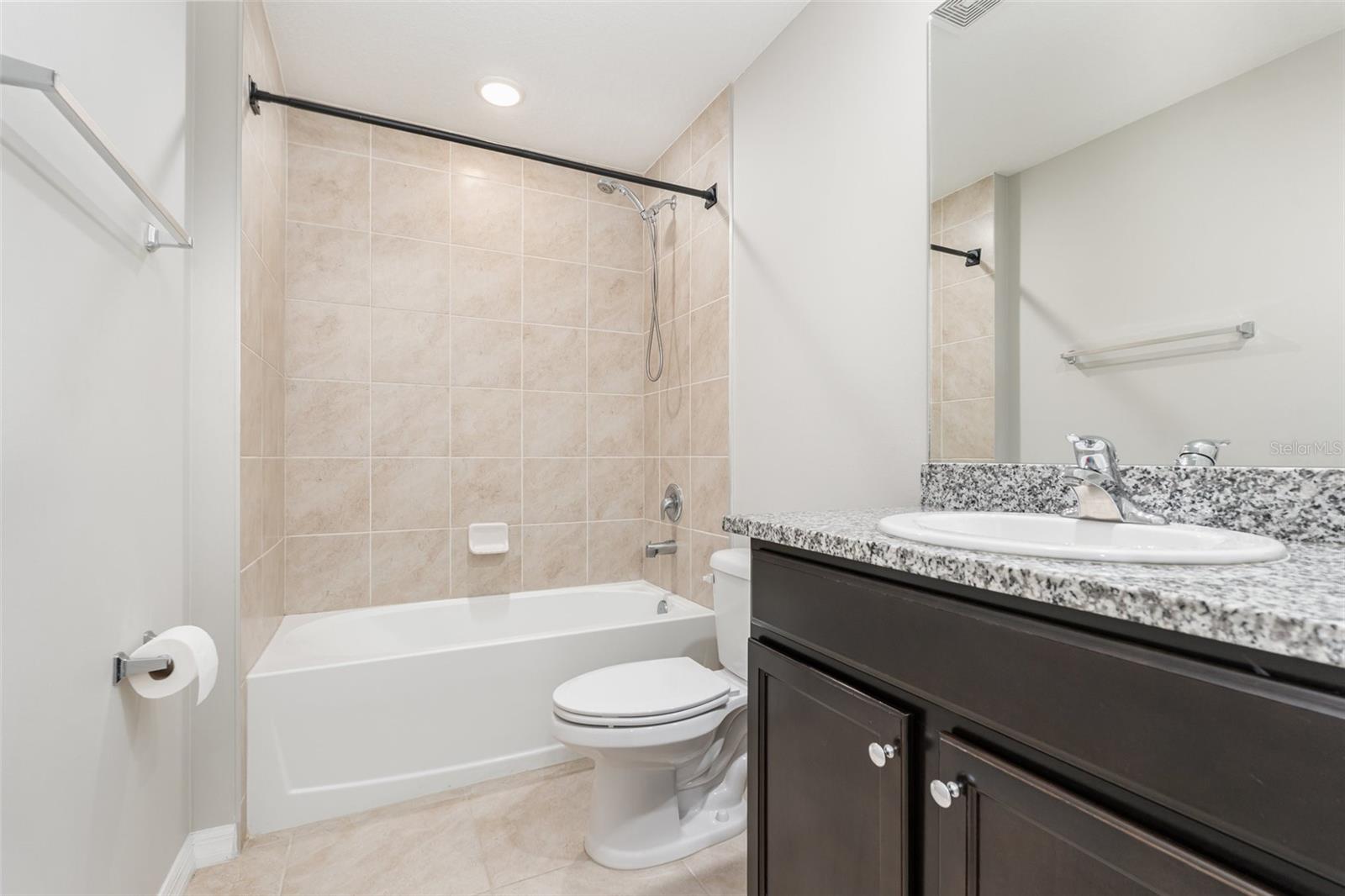 PORT MALABAR UNIT 30 - Residential