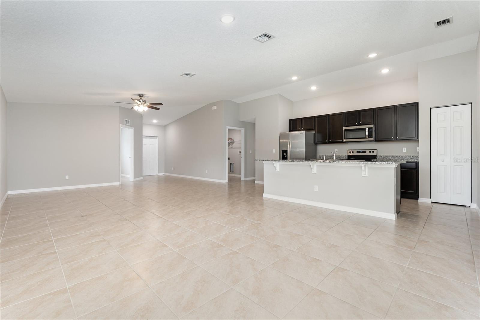 PORT MALABAR UNIT 30 - Residential
