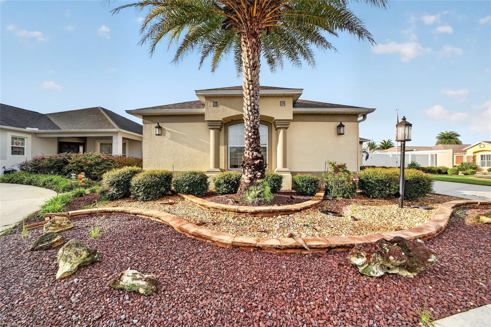 664 MISSION HILLS TRAIL
