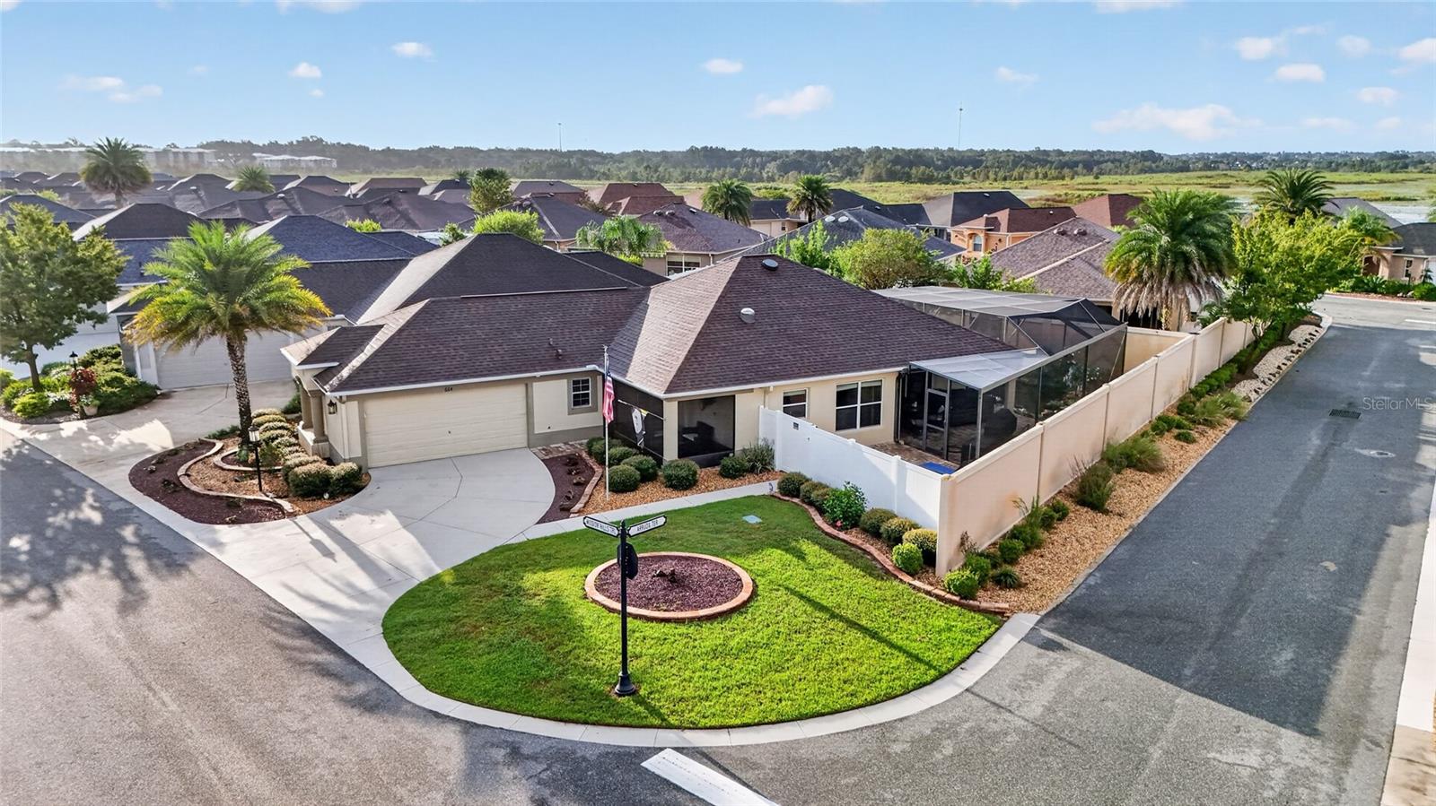 664 MISSION HILLS TRAIL