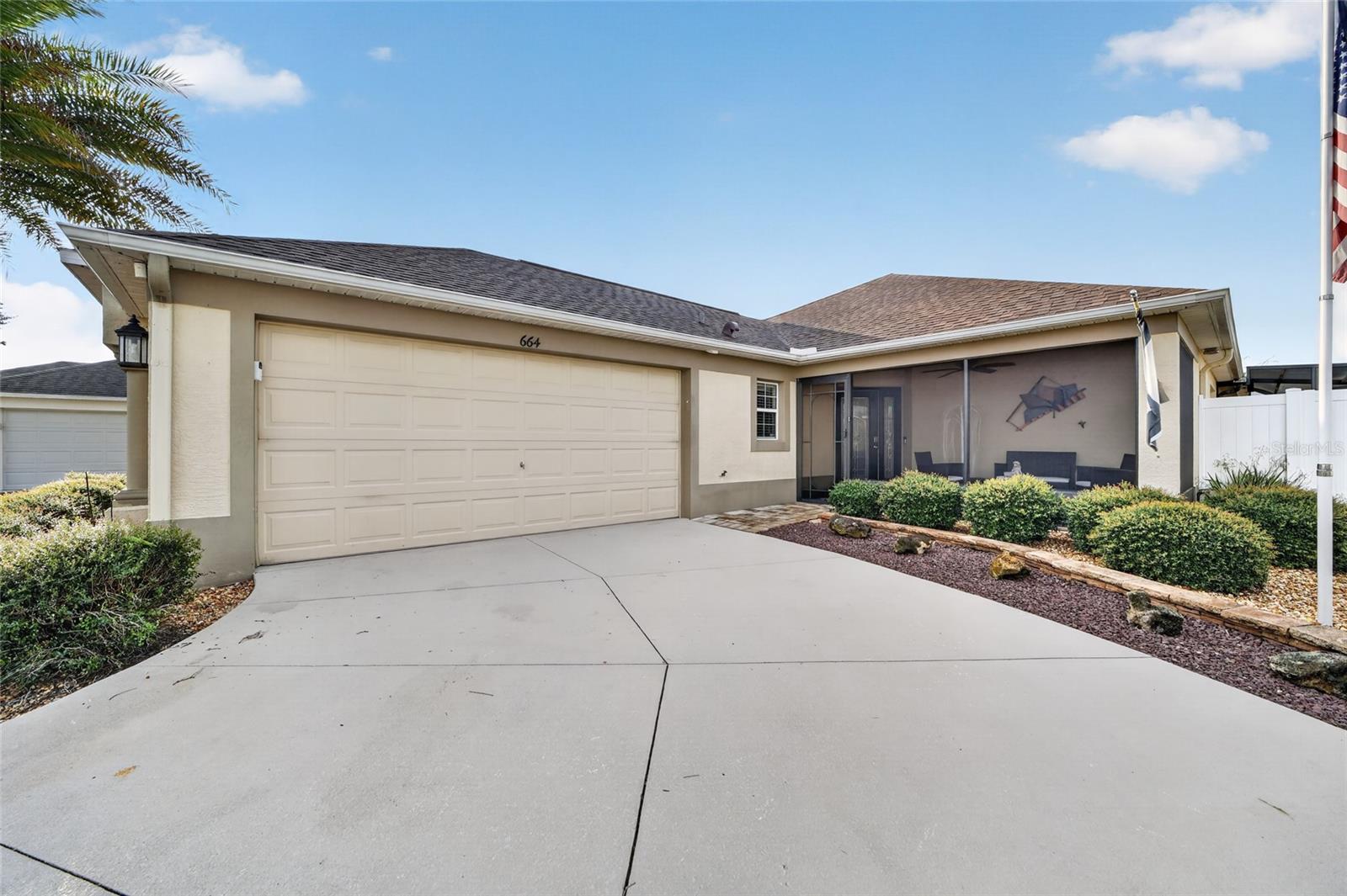 664 MISSION HILLS TRAIL