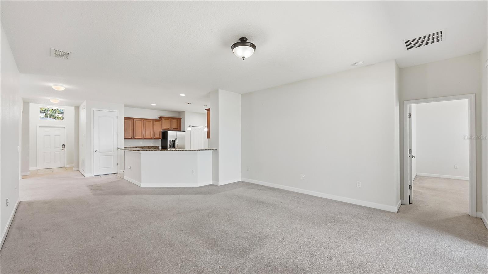 WYNDHAM LAKES ESTATES - Residential Lease