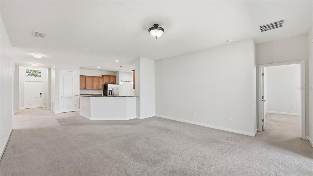 Photo of 2217 Crosston Circle, Orlando, FL 32824 (MLS # O6406198)