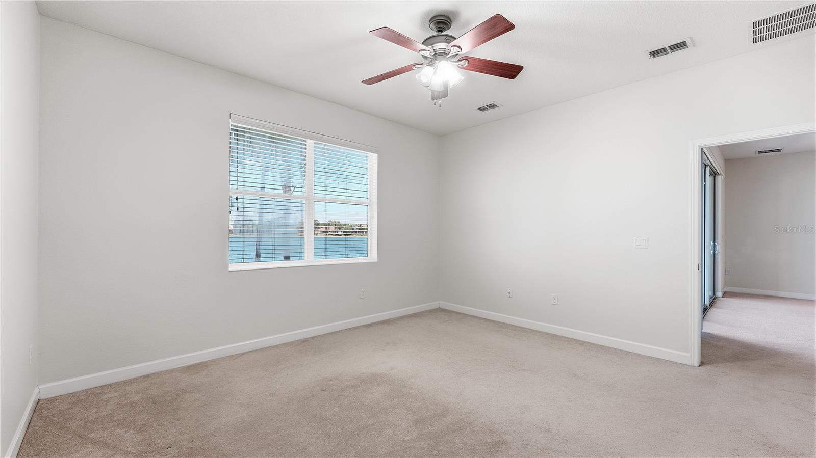WYNDHAM LAKES ESTATES - Residential Lease