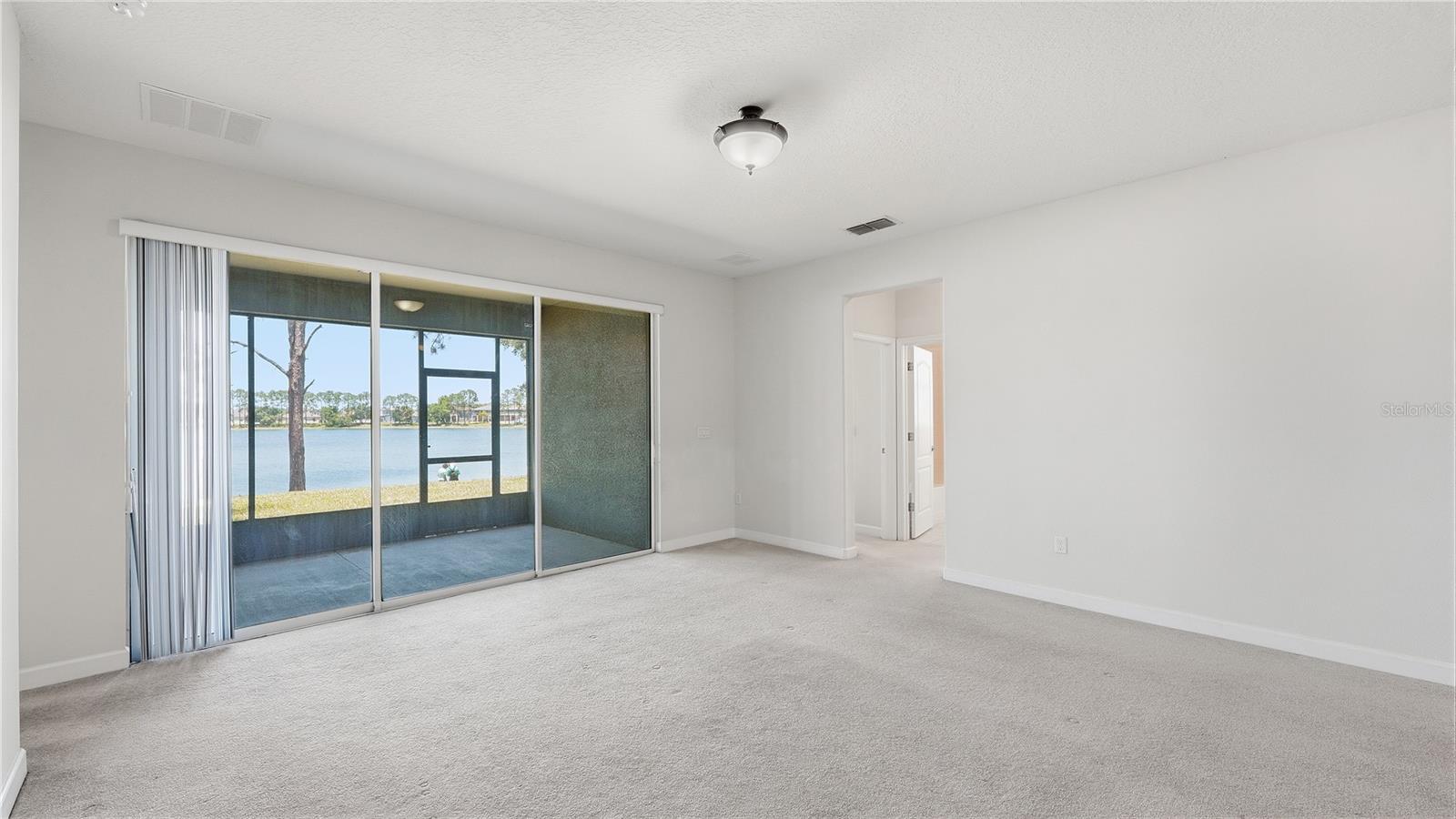 WYNDHAM LAKES ESTATES - Residential Lease