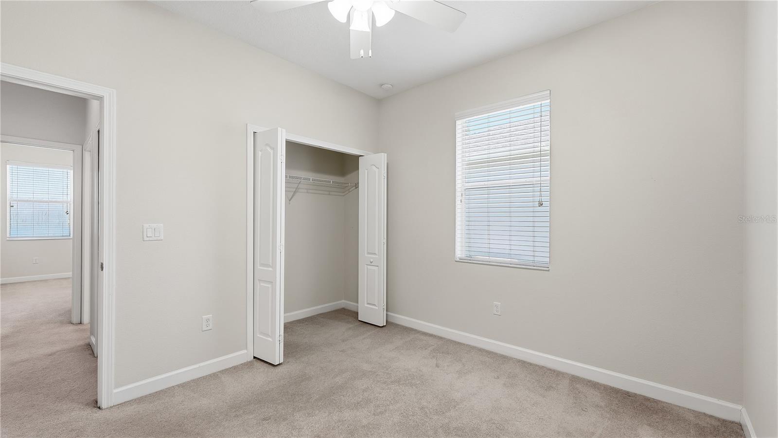 WYNDHAM LAKES ESTATES - Residential Lease