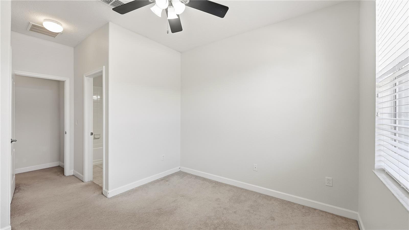 WYNDHAM LAKES ESTATES - Residential Lease