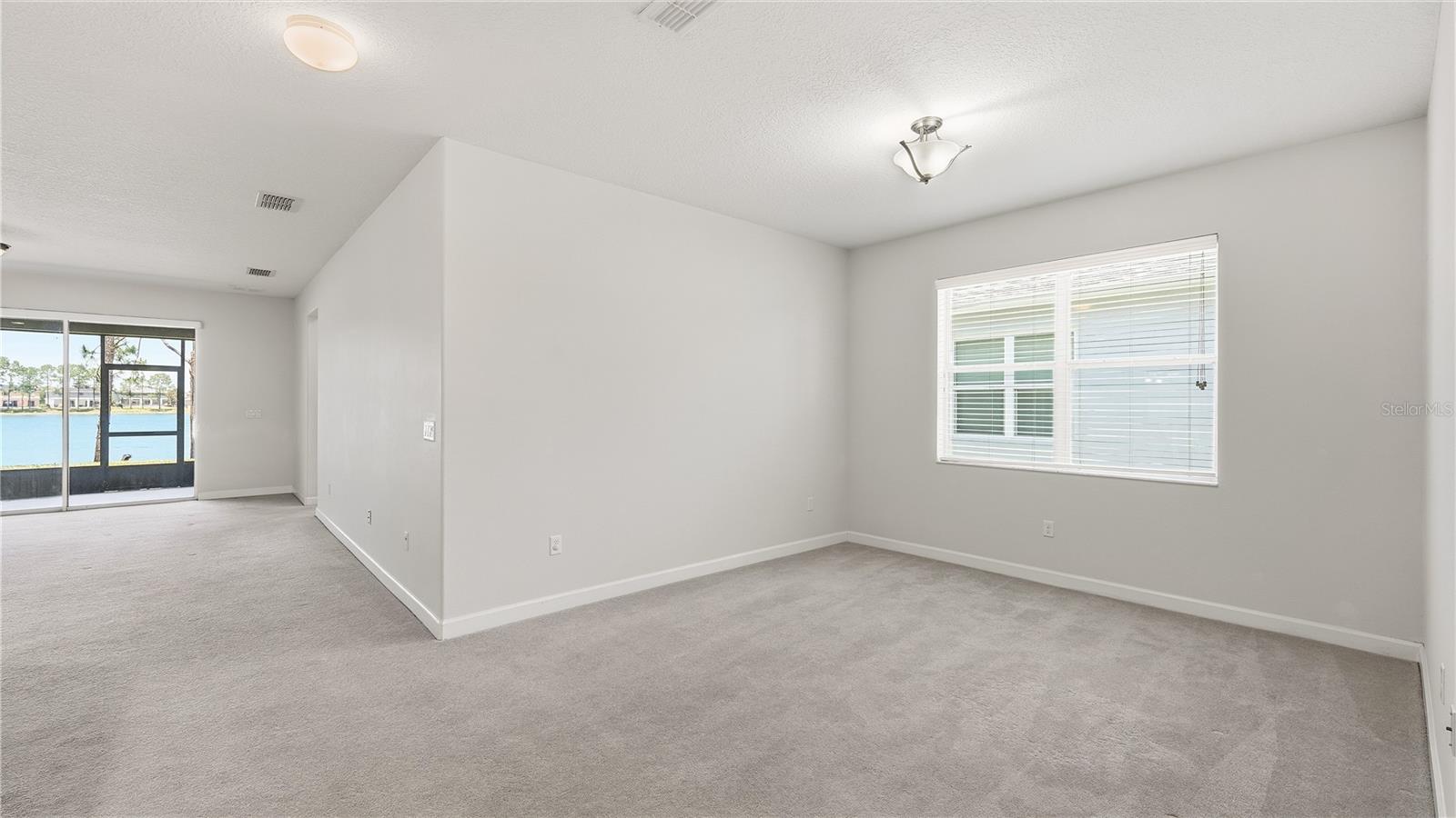 WYNDHAM LAKES ESTATES - Residential Lease