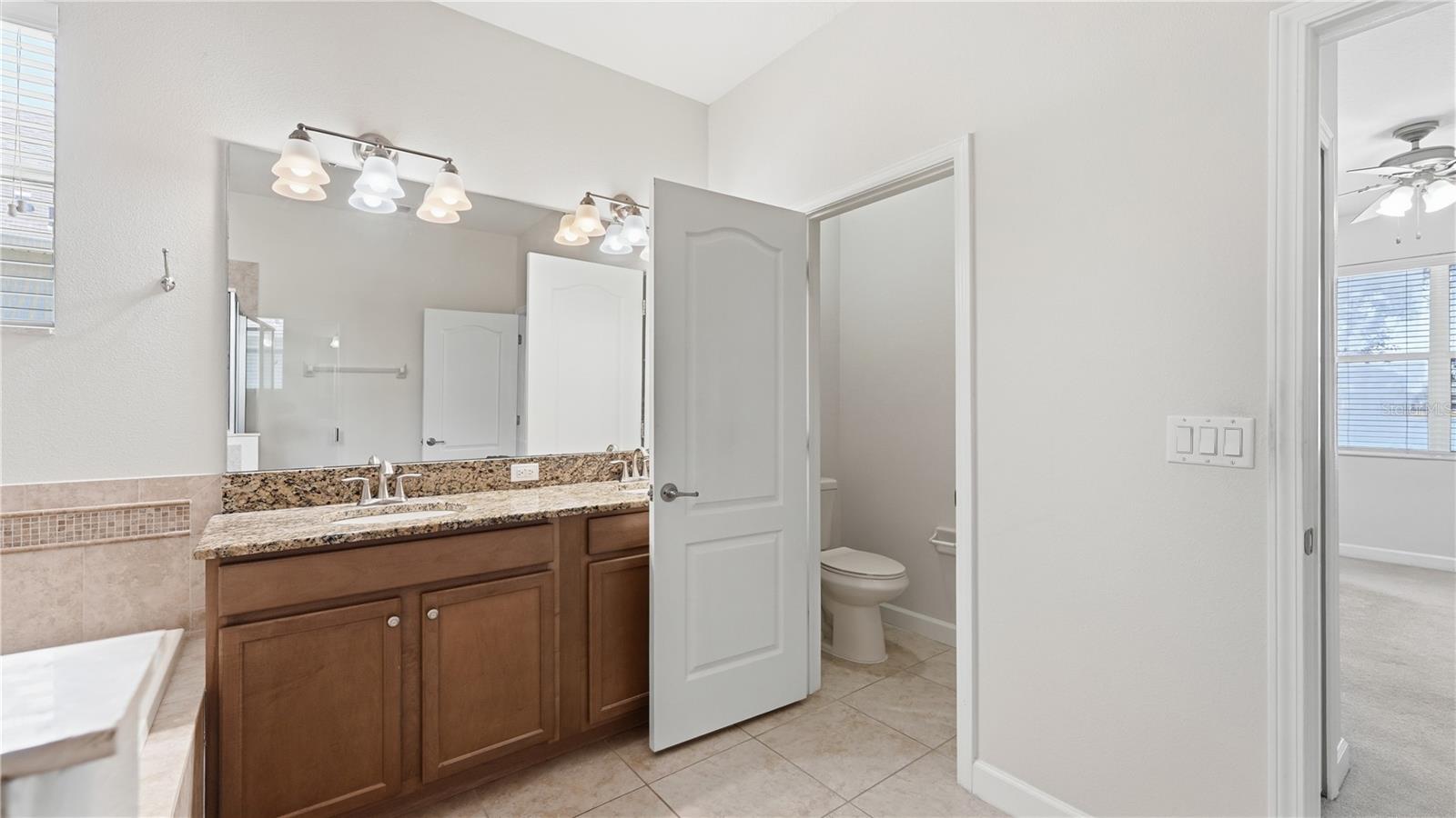 WYNDHAM LAKES ESTATES - Residential Lease