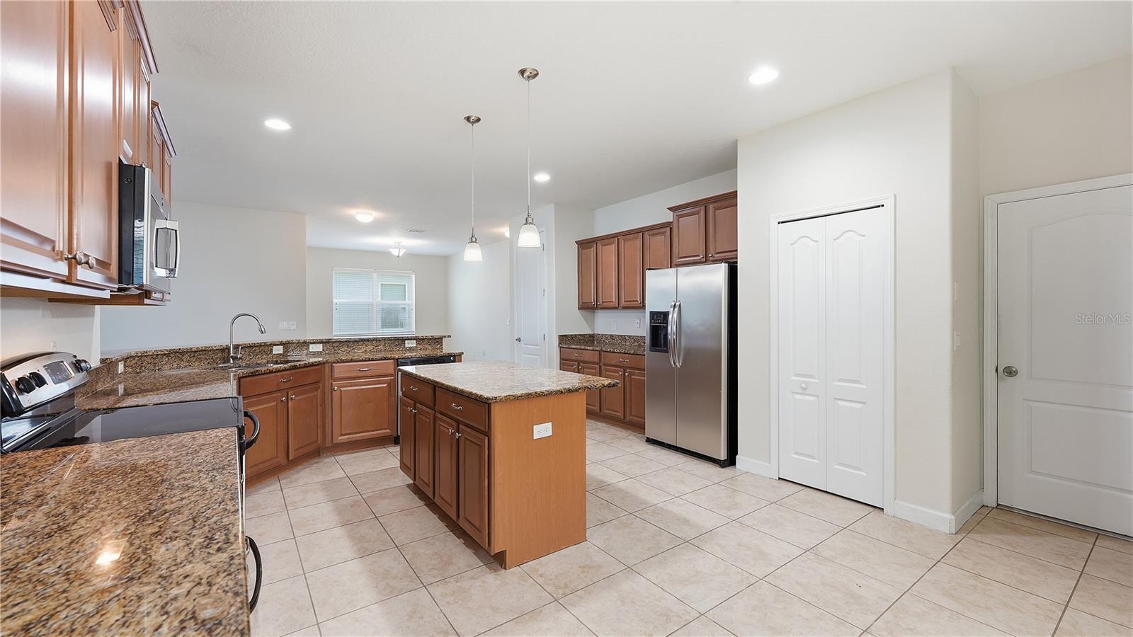 WYNDHAM LAKES ESTATES - Residential Lease