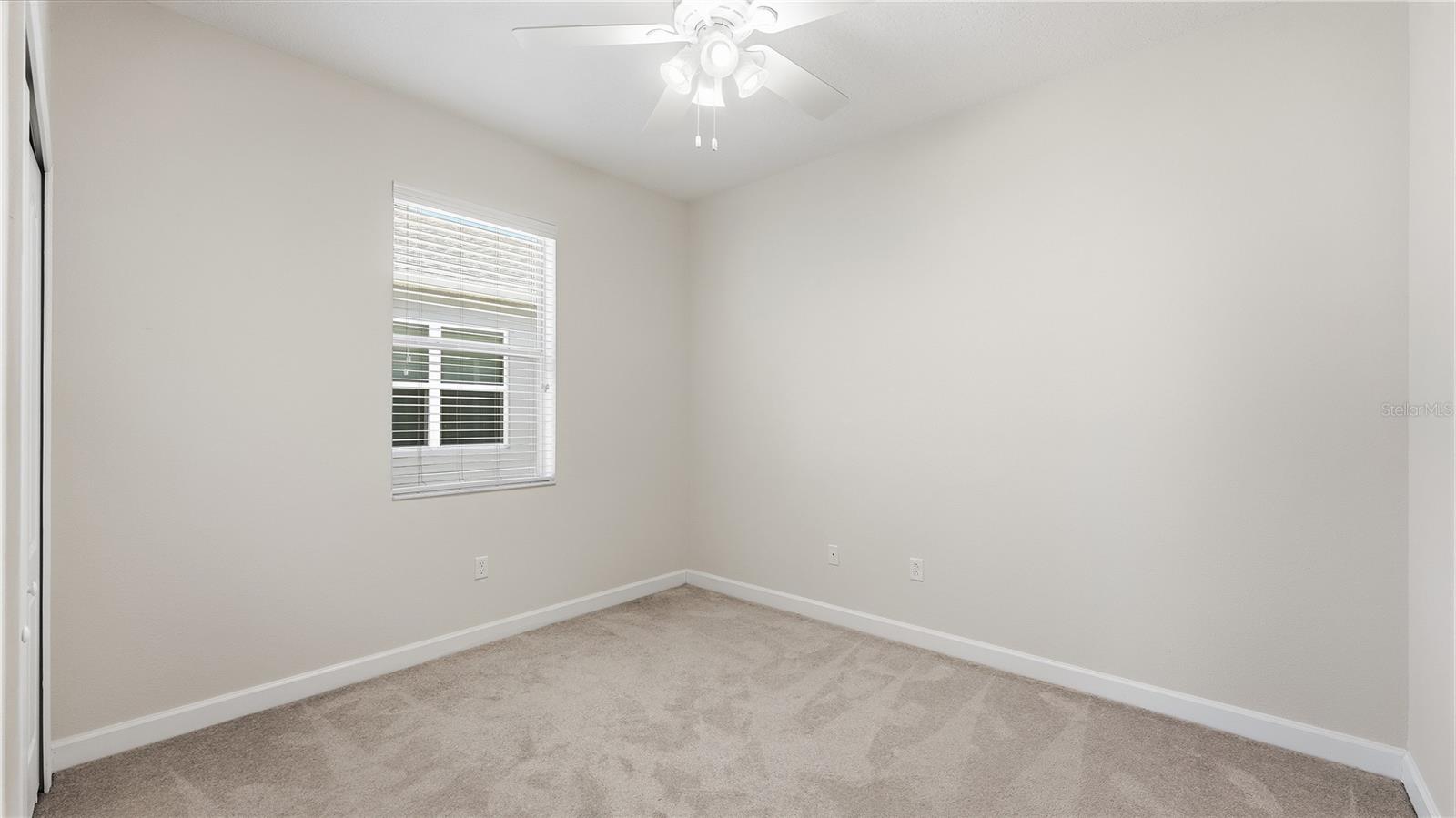 WYNDHAM LAKES ESTATES - Residential Lease
