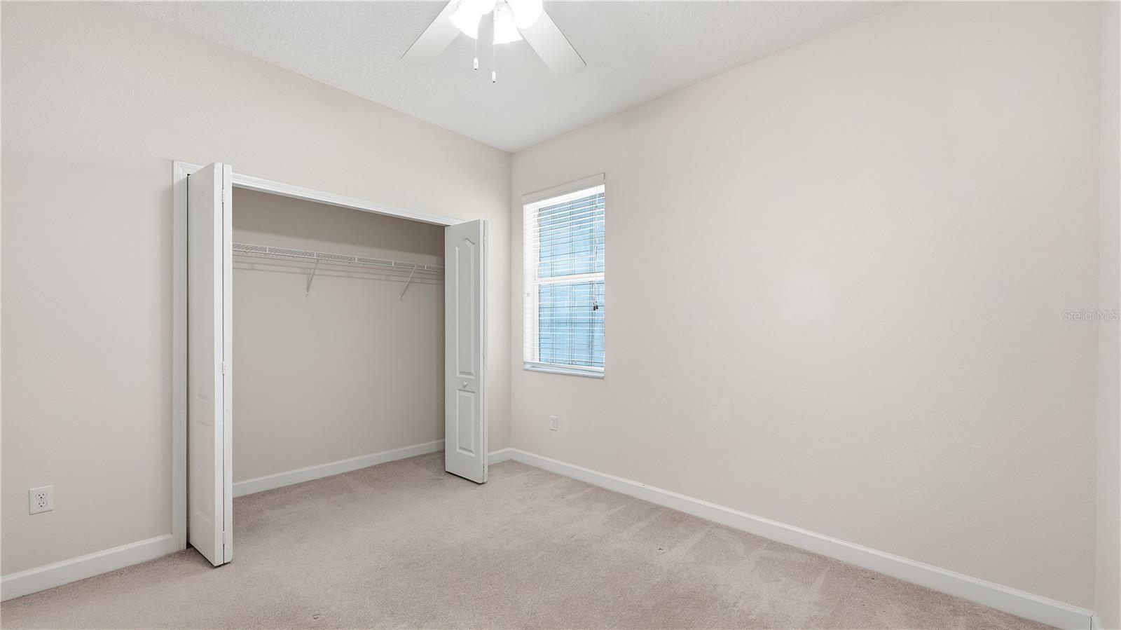 WYNDHAM LAKES ESTATES - Residential Lease