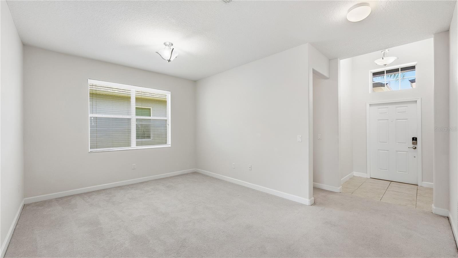 WYNDHAM LAKES ESTATES - Residential Lease