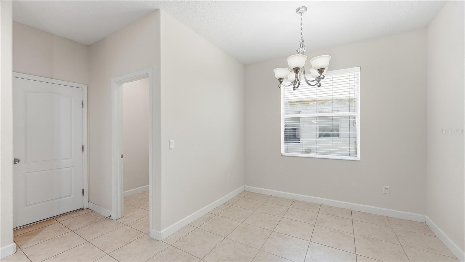 WYNDHAM LAKES ESTATES - Residential Lease