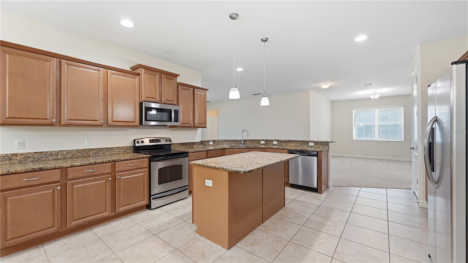 WYNDHAM LAKES ESTATES - Residential Lease