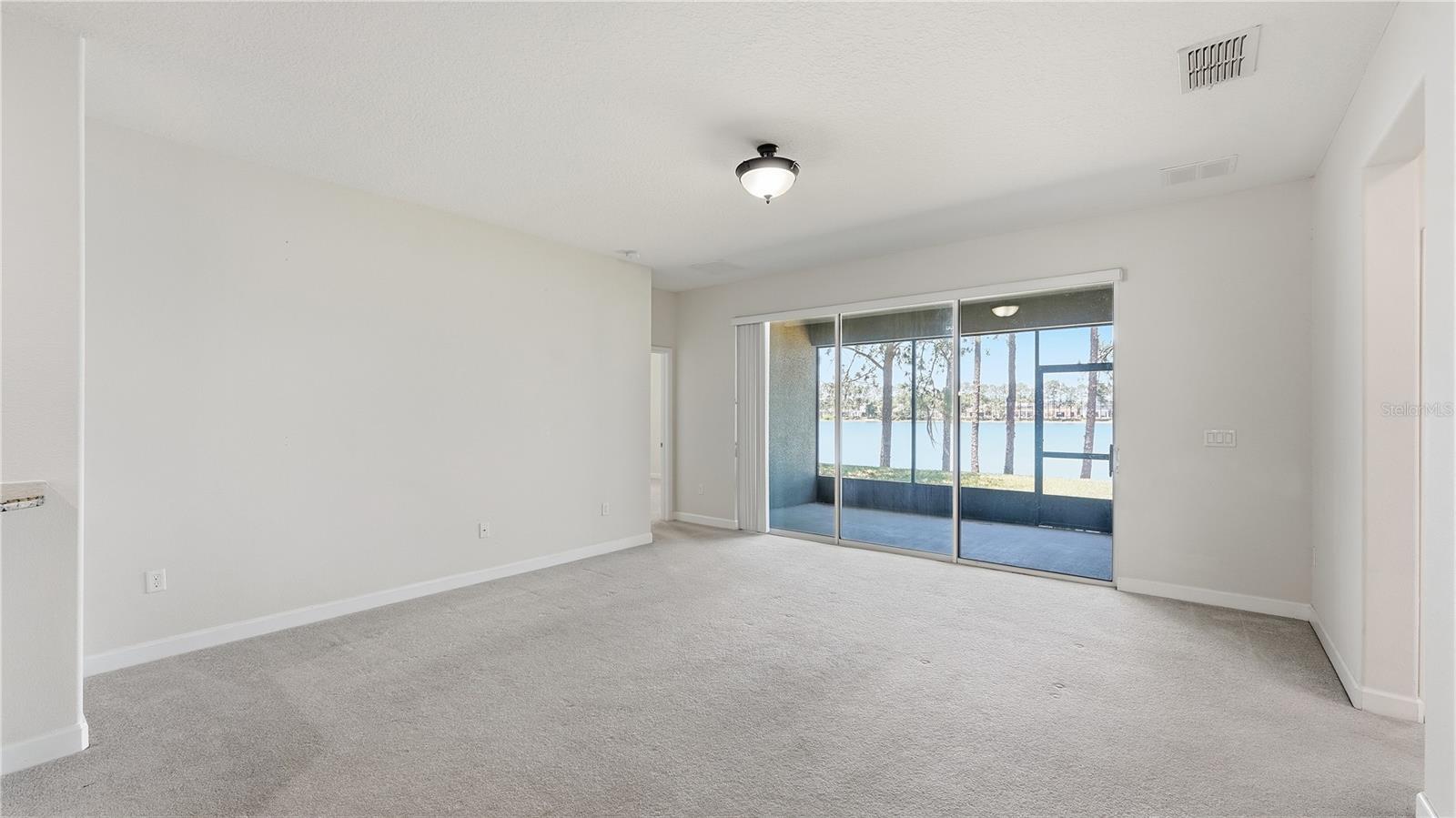WYNDHAM LAKES ESTATES - Residential Lease