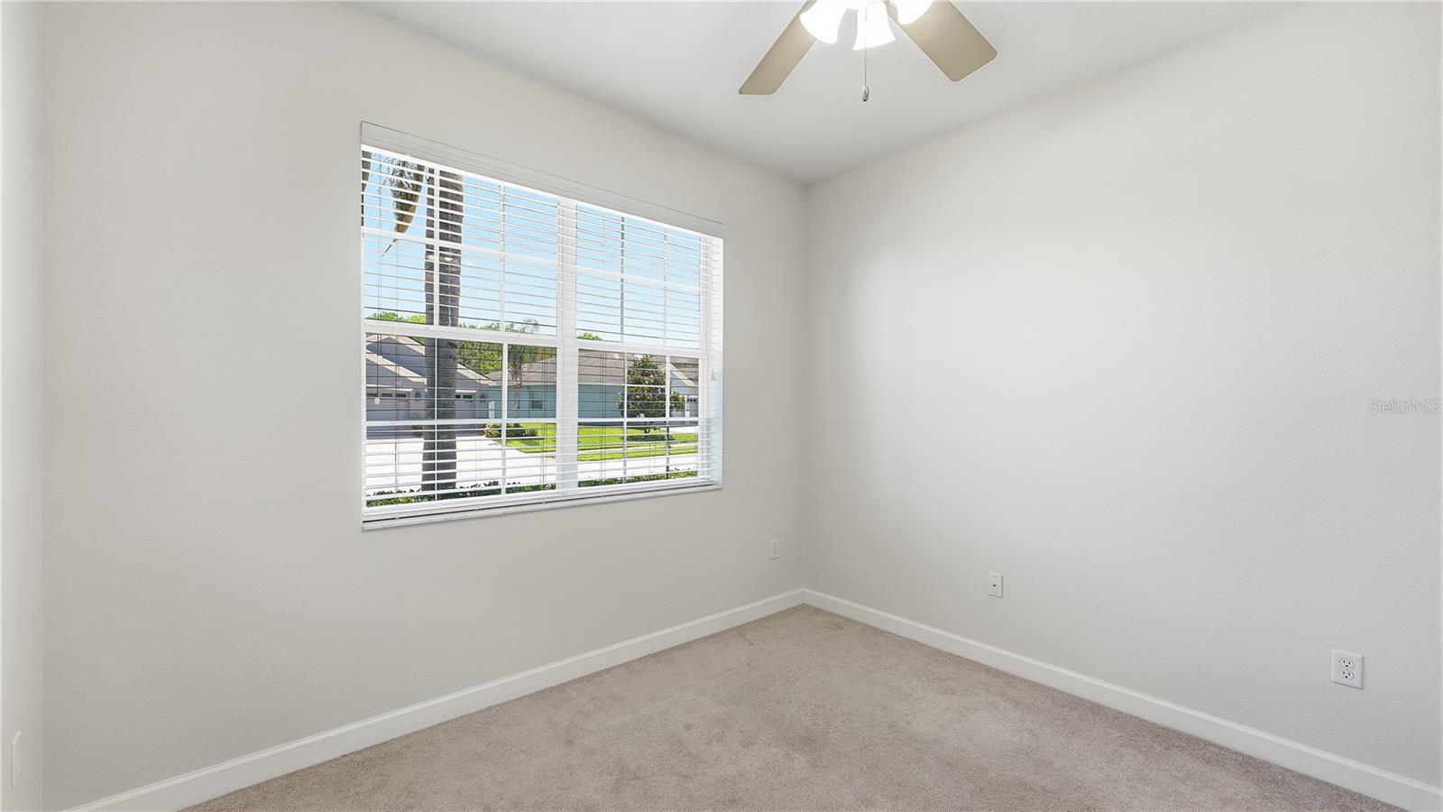WYNDHAM LAKES ESTATES - Residential Lease