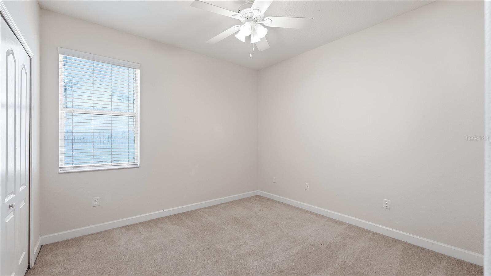 WYNDHAM LAKES ESTATES - Residential Lease