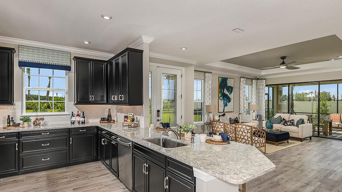 29549 ZUPETTA LANE