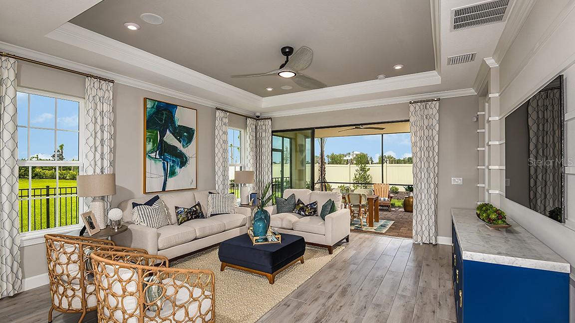 29549 ZUPETTA LANE