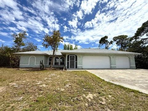 Photo of 1241 S Venice Boulevard, Venice, FL 34293 (MLS # C7524567)