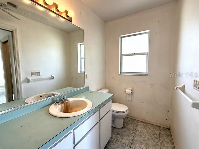 SOUTH VENICE - Residential