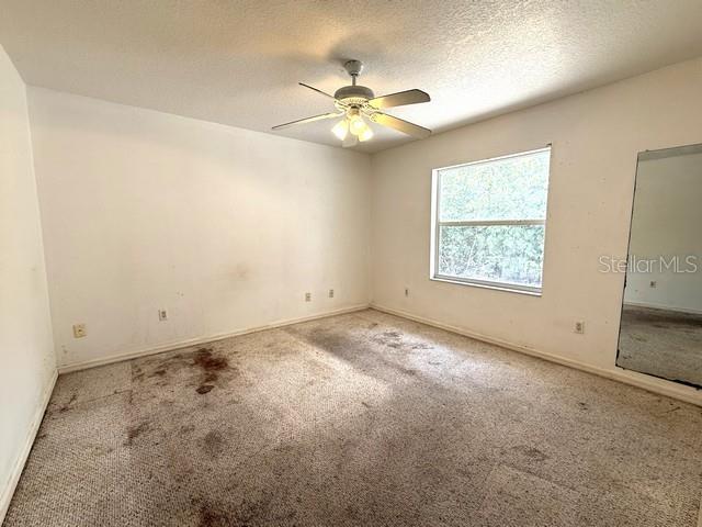 SOUTH VENICE - Residential