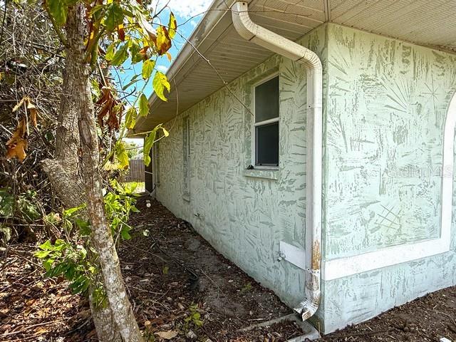 SOUTH VENICE - Residential