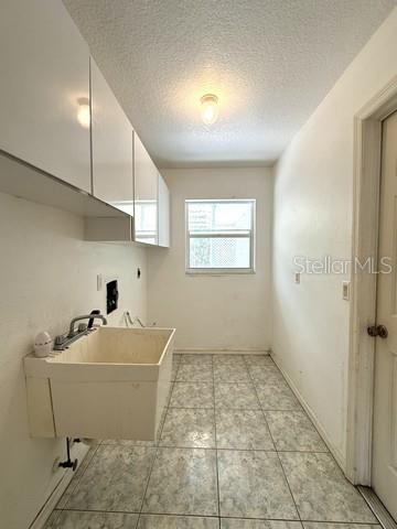 SOUTH VENICE - Residential