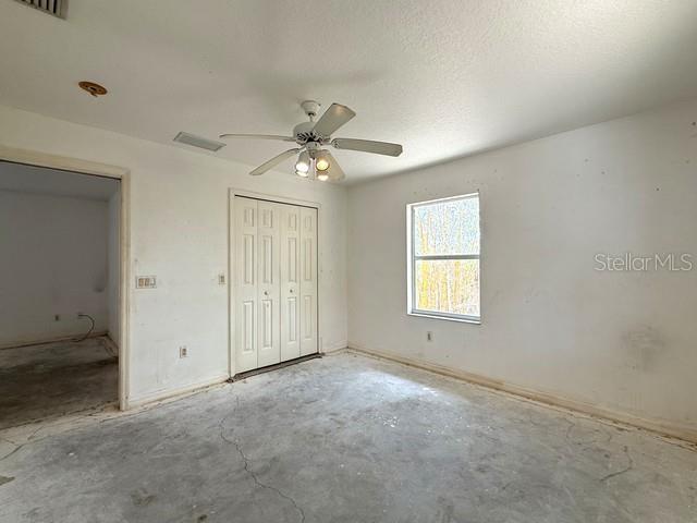 SOUTH VENICE - Residential