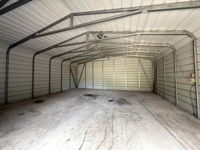 SOUTH VENICE - Residential