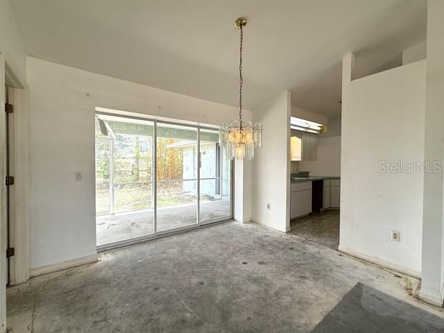 SOUTH VENICE - Residential