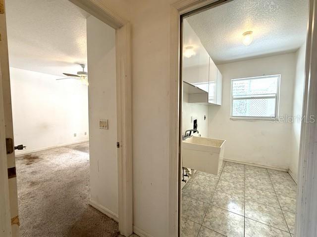 SOUTH VENICE - Residential