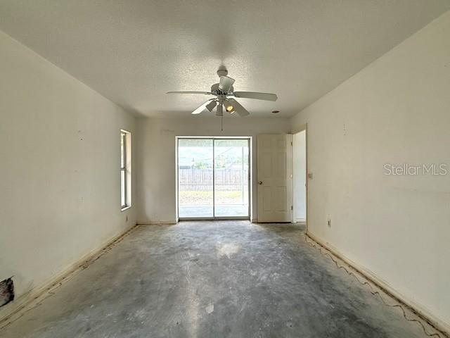 SOUTH VENICE - Residential