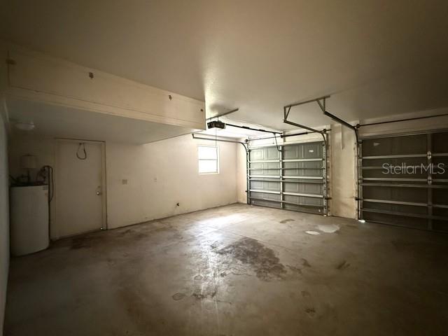 SOUTH VENICE - Residential