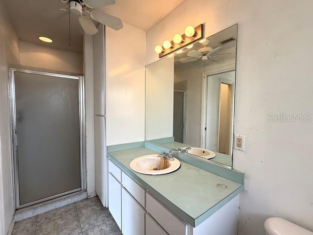 SOUTH VENICE - Residential