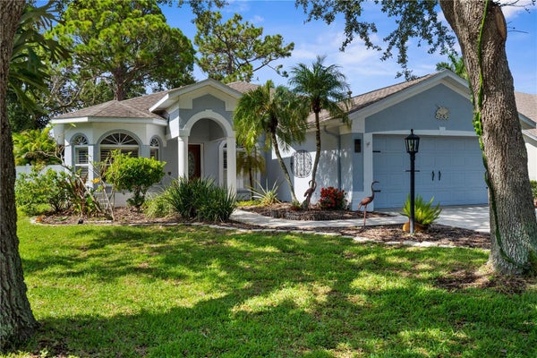 4936 CREEKSIDE TRL, SARASOTA, FL 34243 - Image b6cf5b7adaec79b3b86e8306bedf9e69/1894289617