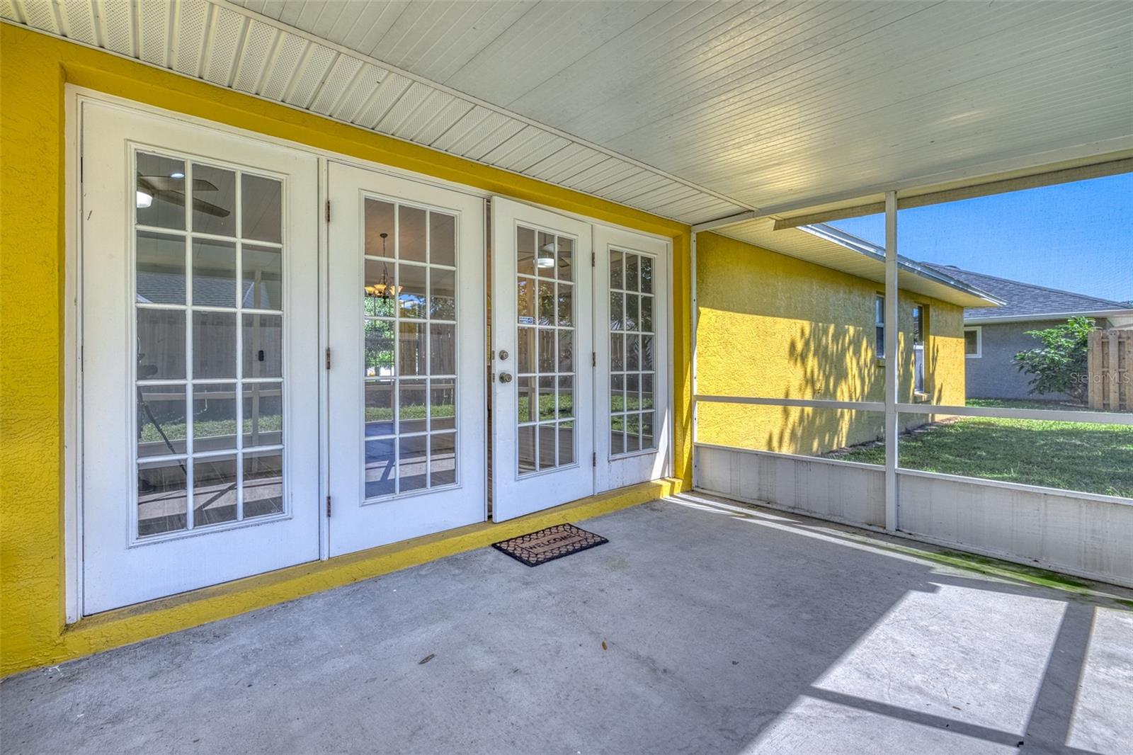 WINDING WOODS UNIT 04 - Residential