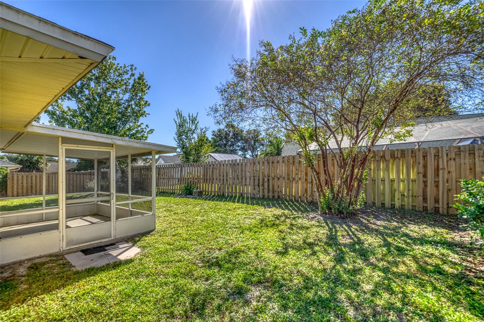 WINDING WOODS UNIT 04 - Residential