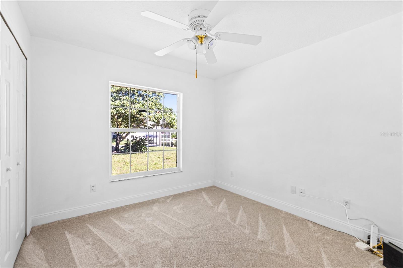 WINDING WOODS UNIT 04 - Residential